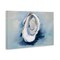 Stupell Industries Traditional Oyster View Canvas Wall Art Design by Petal Prints Design